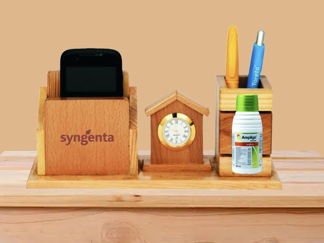 Corporate Gifting
